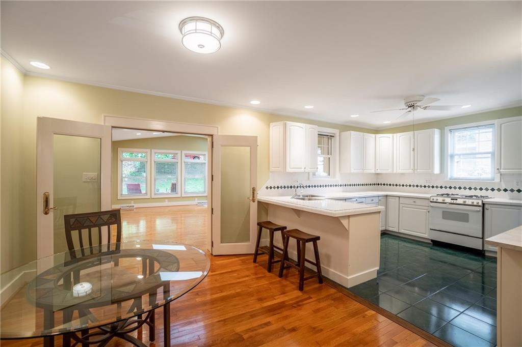 2600 Beaver Road Ambridge, PA 15003 - Photo 6 of 25 Gallery Image 6
