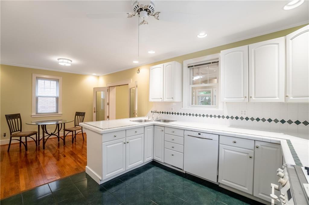 2600 Beaver Road Ambridge, PA 15003 - Photo 8 of 25 Gallery Image 8