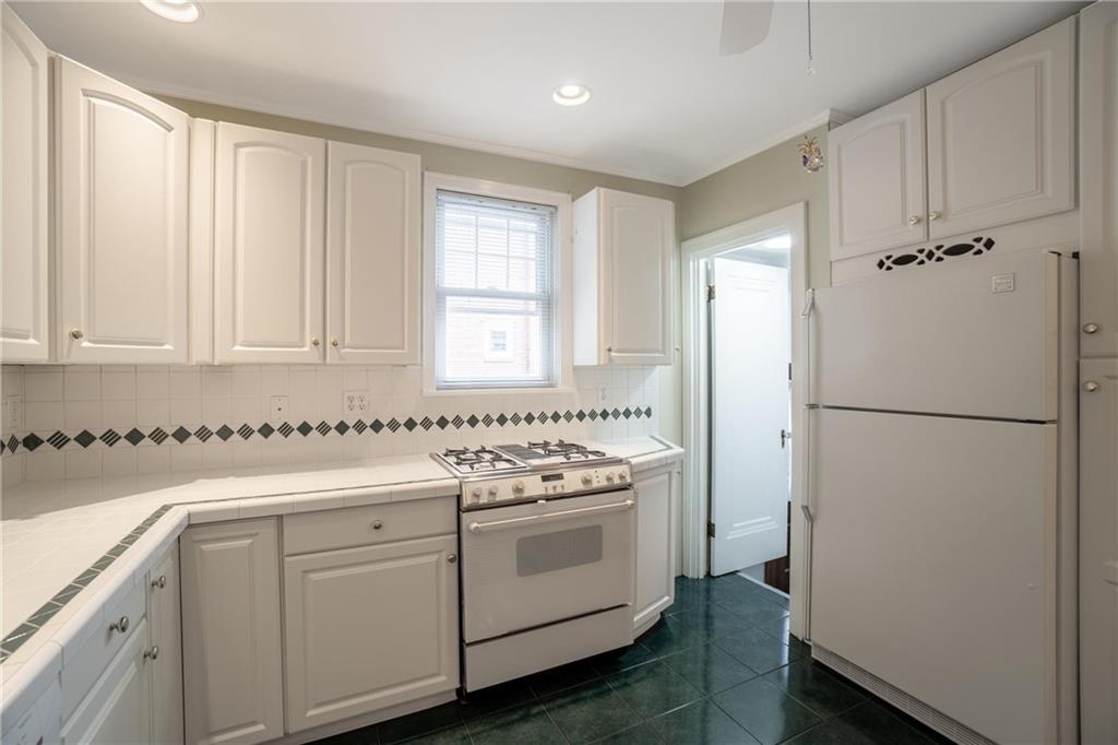 2600 Beaver Road Ambridge, PA 15003 - Photo 9 of 25 Gallery Image 9