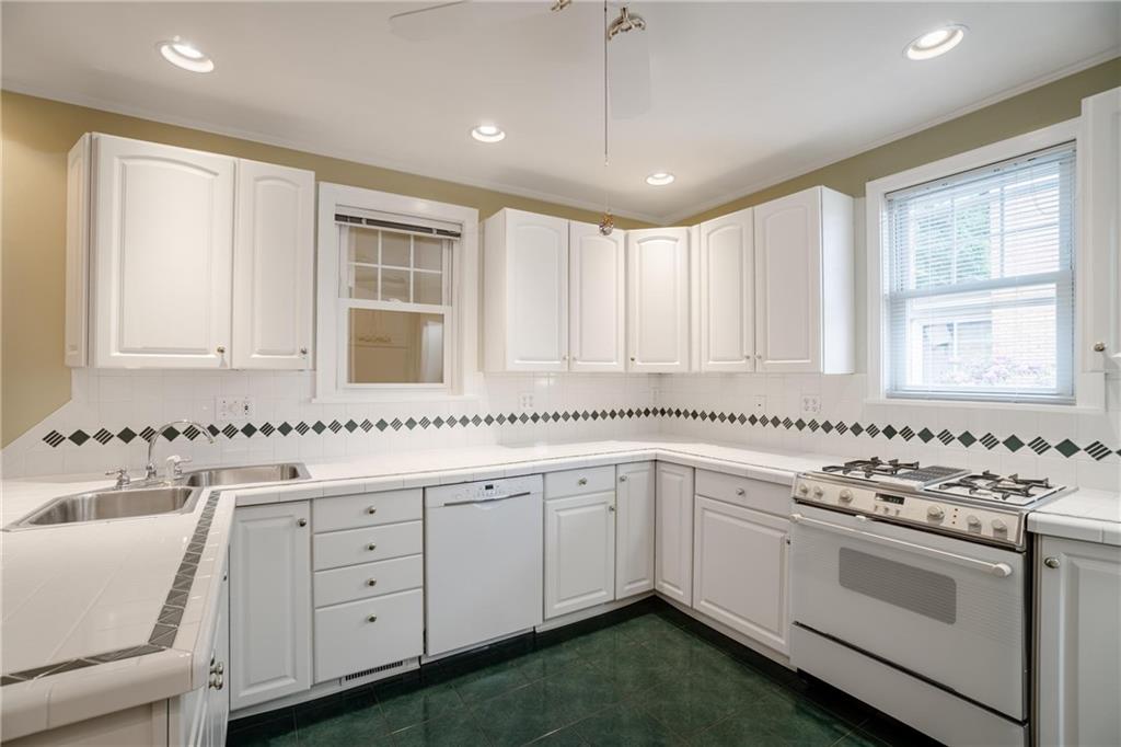2600 Beaver Road Ambridge, PA 15003 - Photo 10 of 25 Gallery Image 10