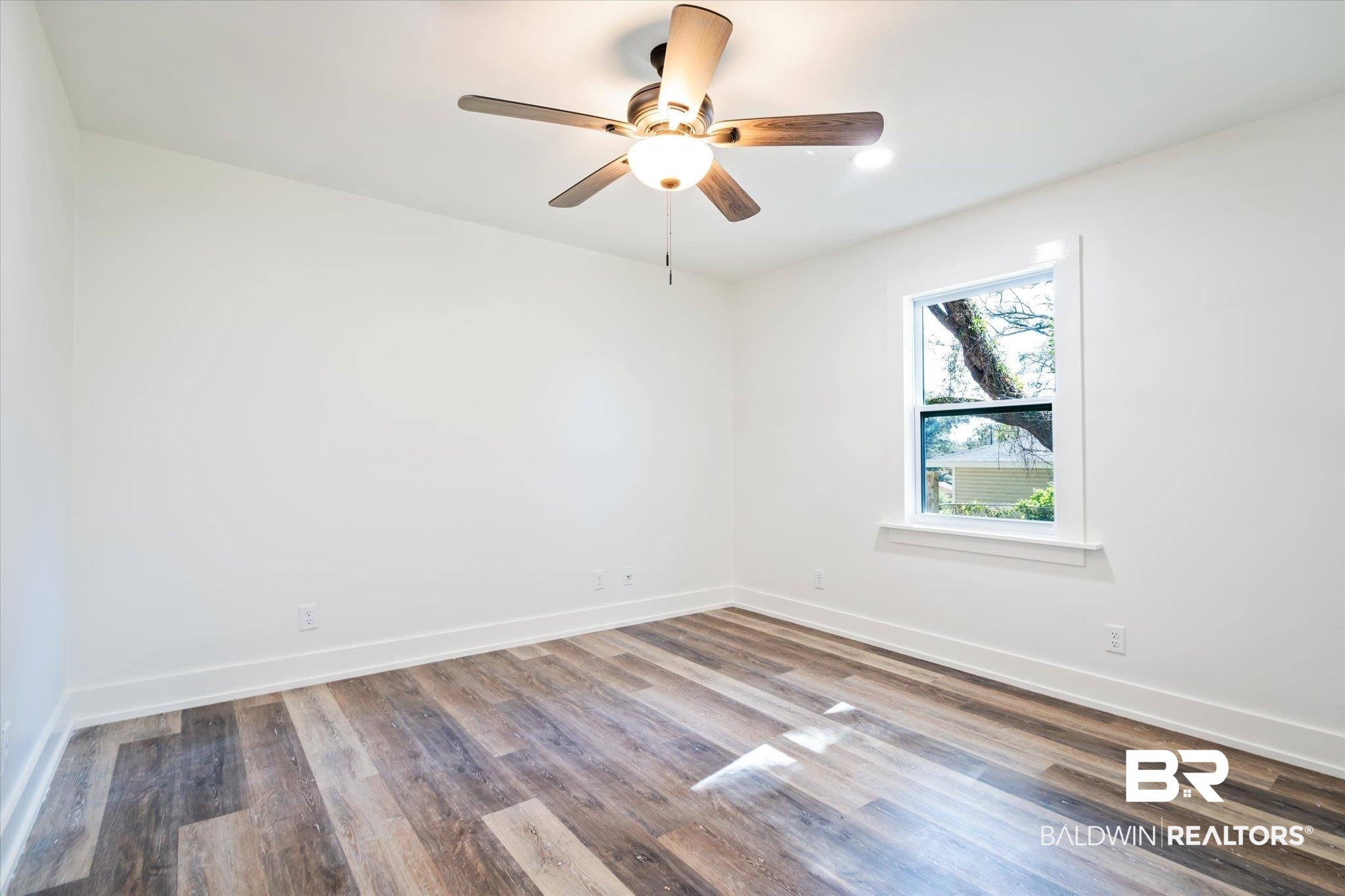 1315 Stevens Lane Mobile, AL 36618 - Photo 17 of 32