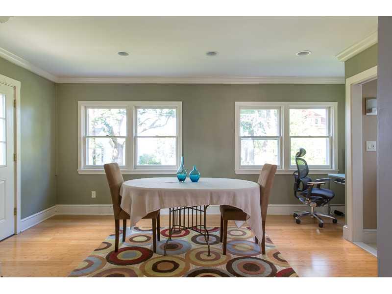 33 Deerfield Road Portland, ME 04101 - Photo 10 of 29 Other.