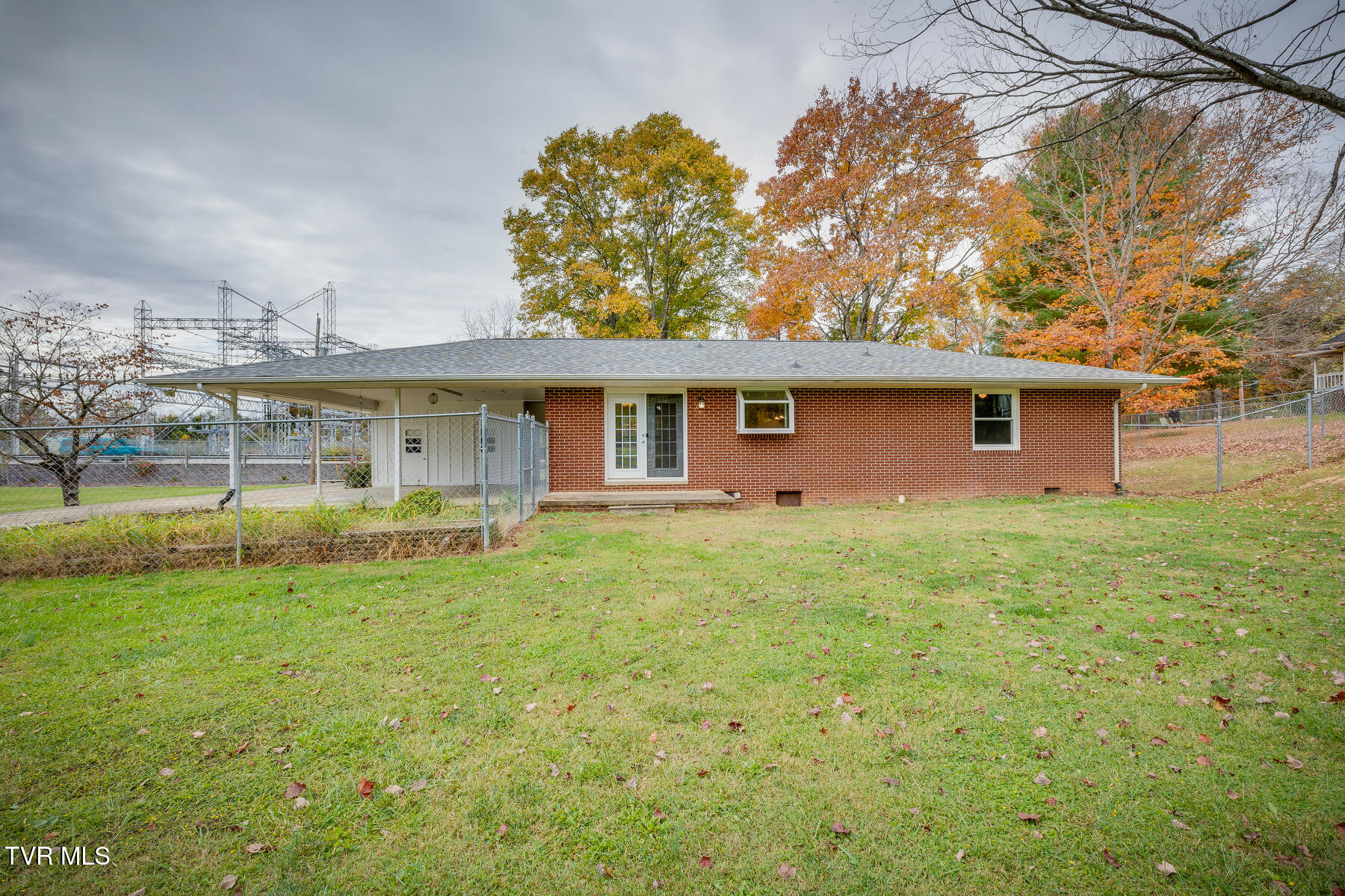 1047 Gravely Road Kingsport, TN 37660 - Photo 22 of 25 022