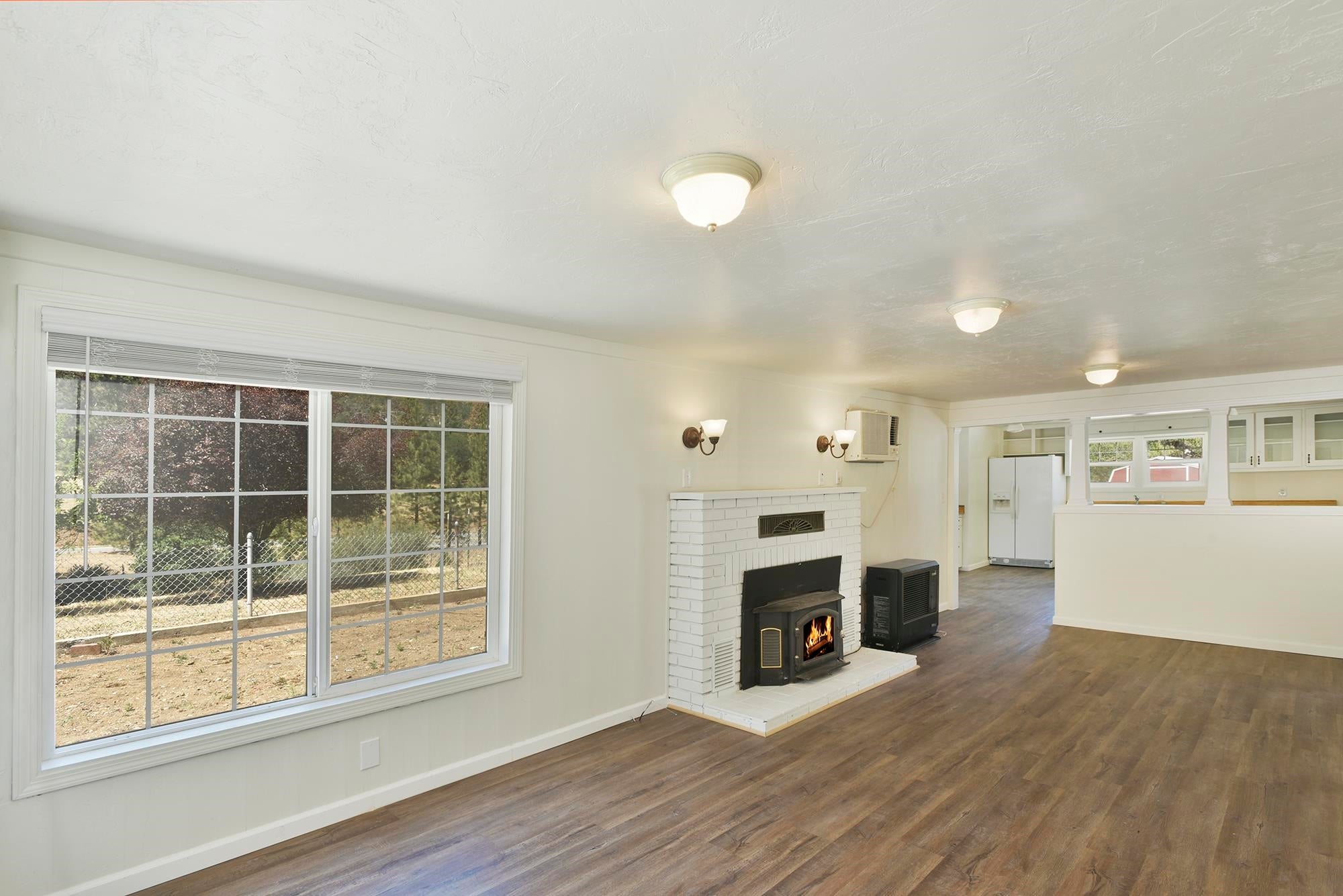 5524 Scott River Road Fort Jones, CA 96032 - Photo 4 of 50 Gallery Image 4