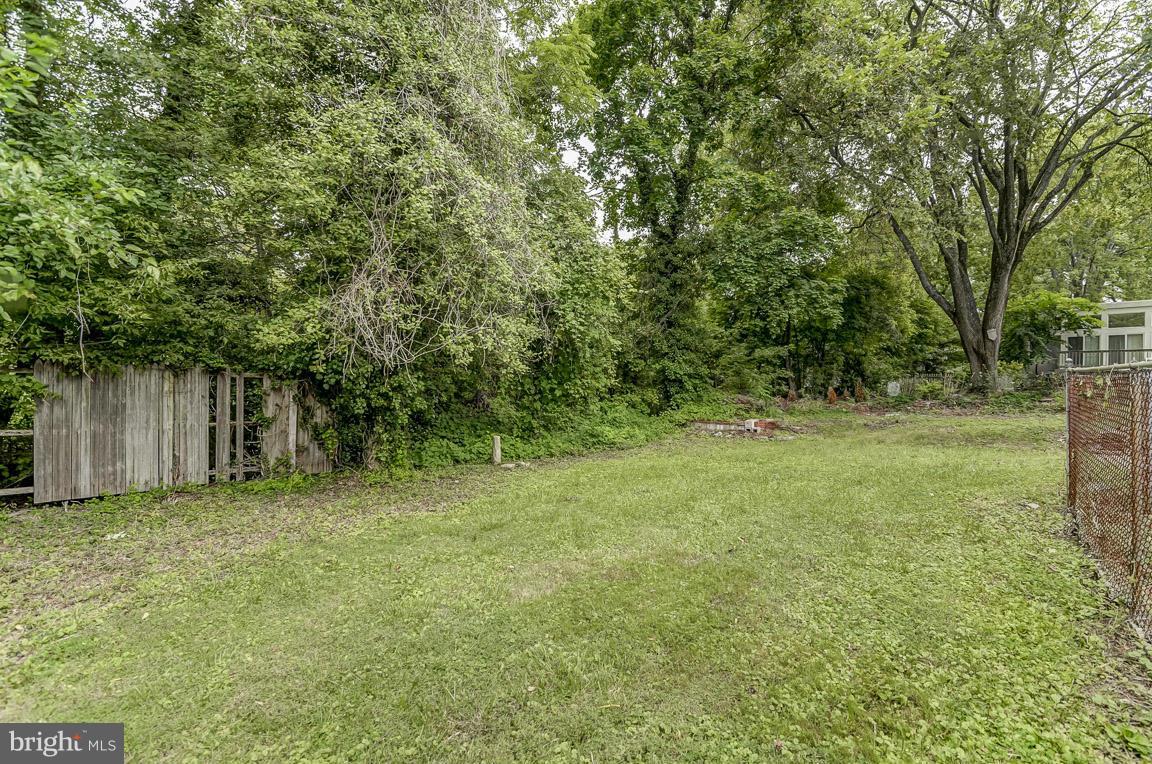 628 Round Oak Road Baltimore, MD 21204 - Photo 24 of 24 Beautiful scenery
