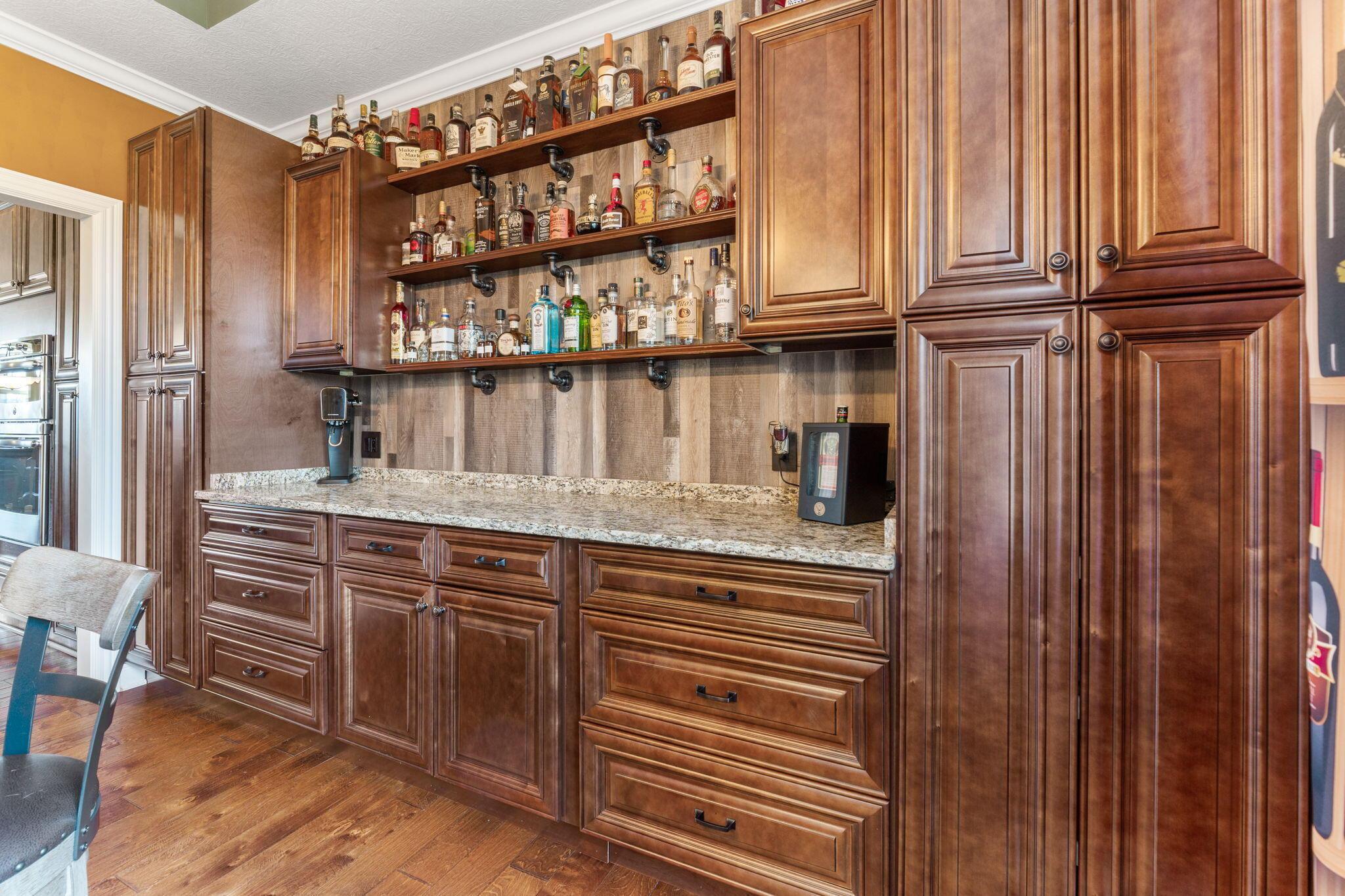 13970 Chambers Road Sunbury, OH 43074 - Photo 44 of 133 13970 Chambers Rd (Interior)-4