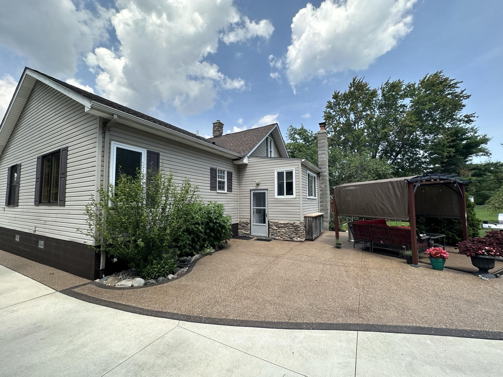 51540 Fairchild Road Chesterfield, MI 48051 - Photo 13 of 53