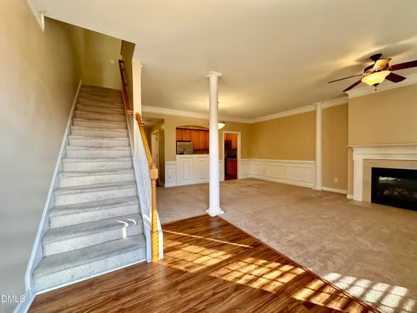 $2,050 | 215 Anniston Court, Cary, NC 27519