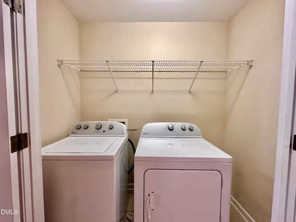$2,050 | 215 Anniston Court, Cary, NC 27519