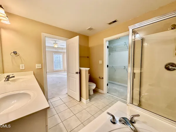 $2,050 | 215 Anniston Court, Cary, NC 27519