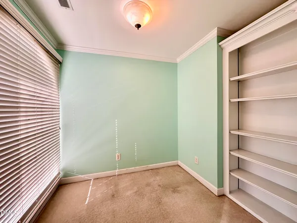 $2,050 | 215 Anniston Court, Cary, NC 27519