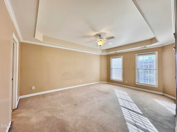 $2,050 | 215 Anniston Court, Cary, NC 27519