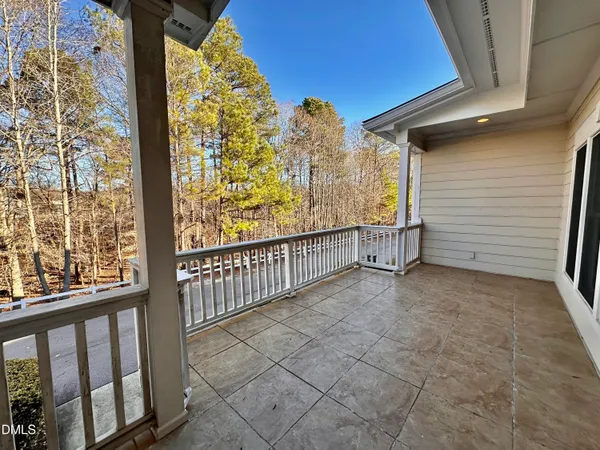 $2,050 | 215 Anniston Court, Cary, NC 27519