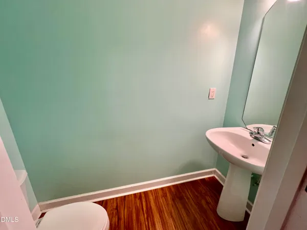 $2,050 | 215 Anniston Court, Cary, NC 27519