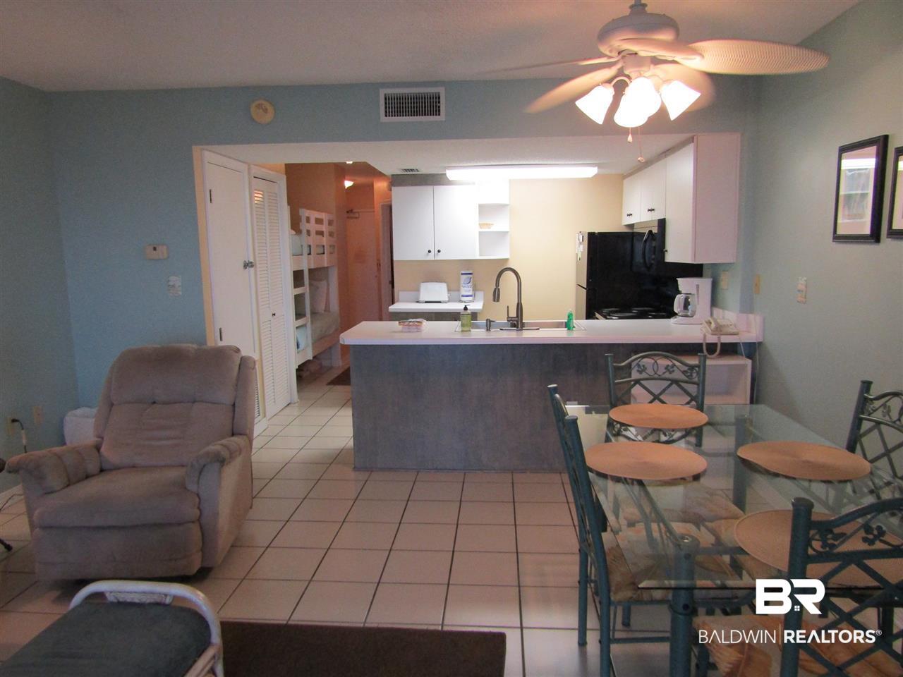 645 Plantation Road, Unit 6506 Gulf Shores, AL 36542 - Photo 7 of 26