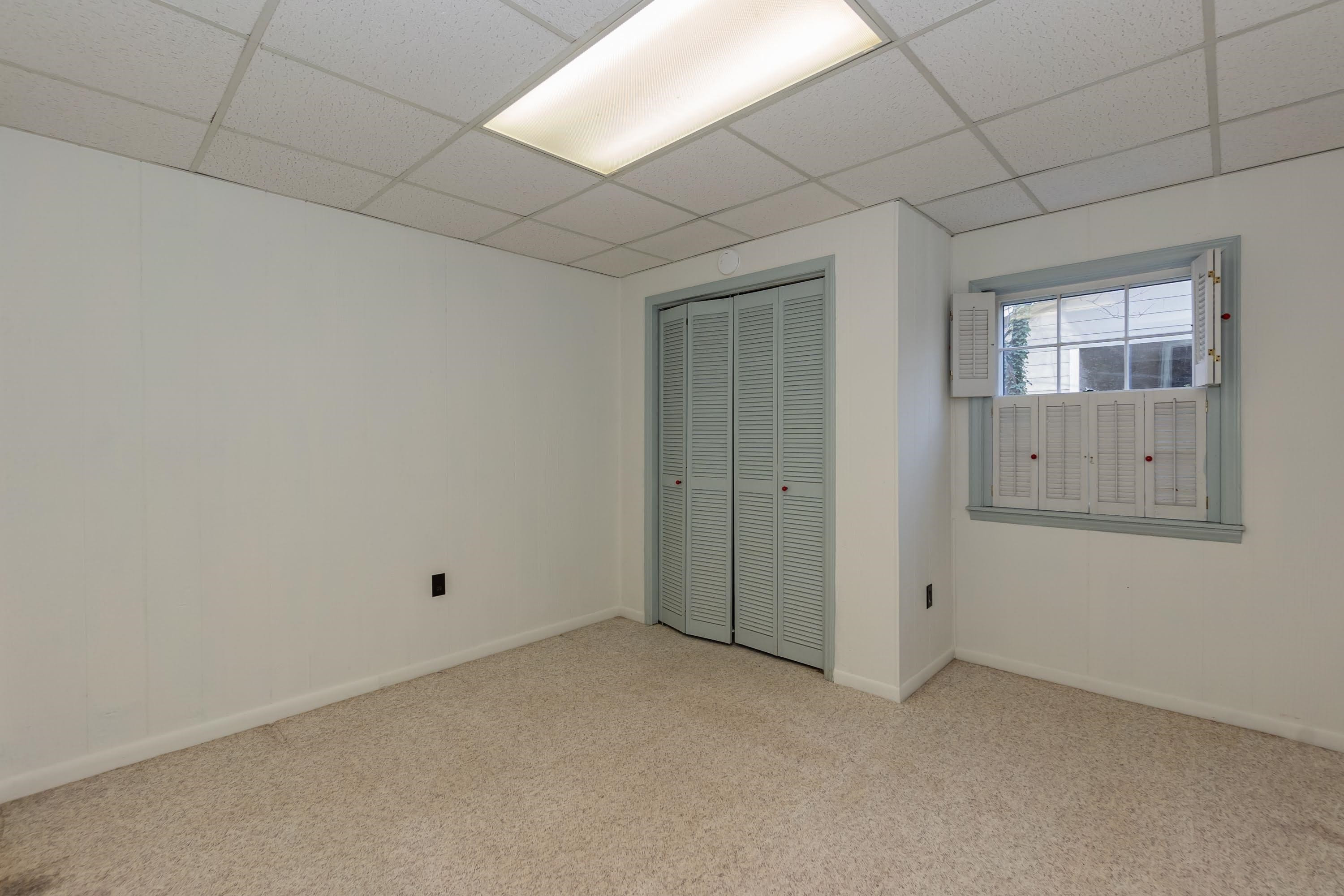 1104 Deboy Street Raleigh, NC 27606 - Photo 27 of 38 Photo 27