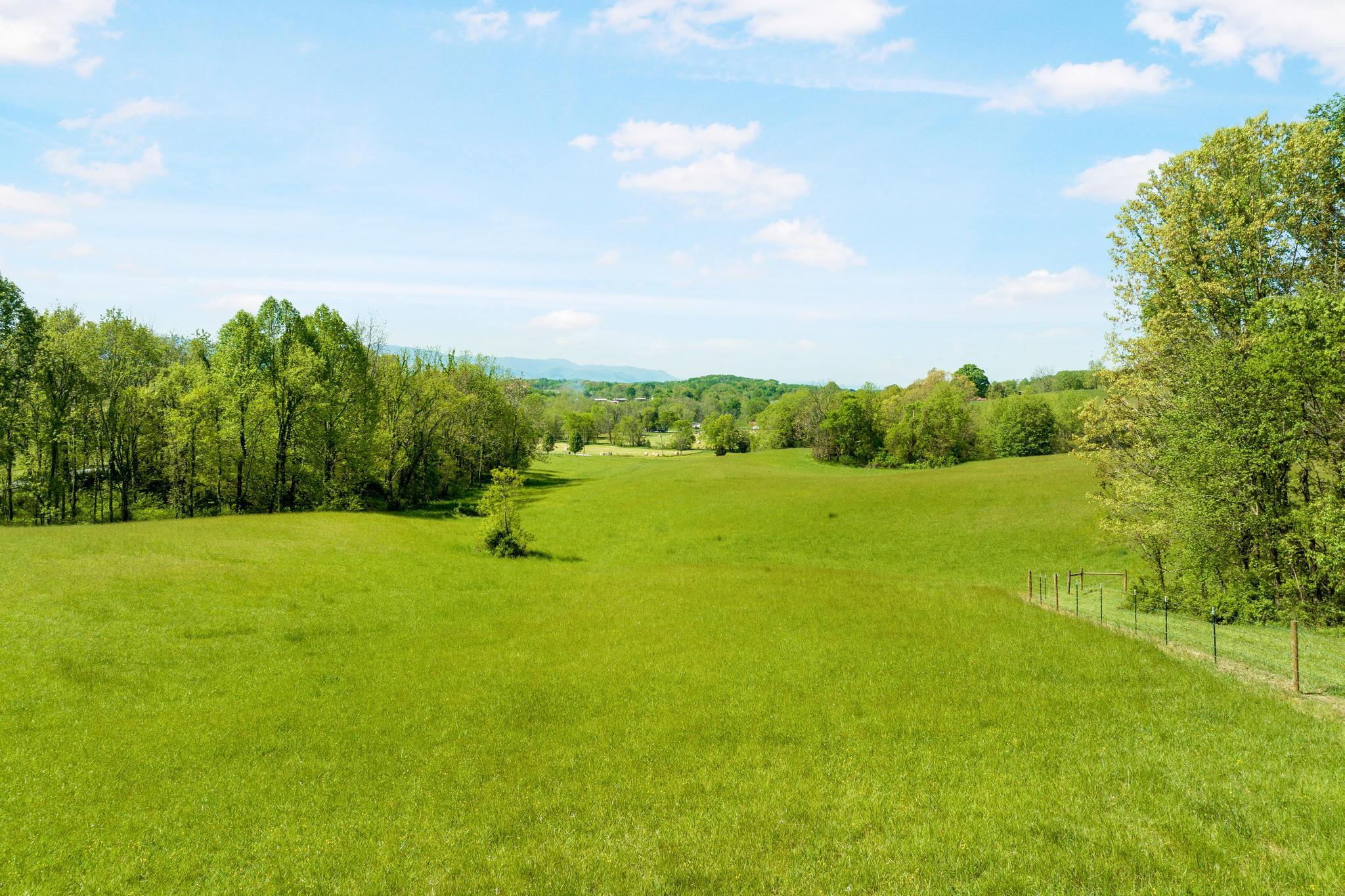 152-150 John Howze Road Jonesborough, TN 37659 - Photo 96 of 104 DJI_0208