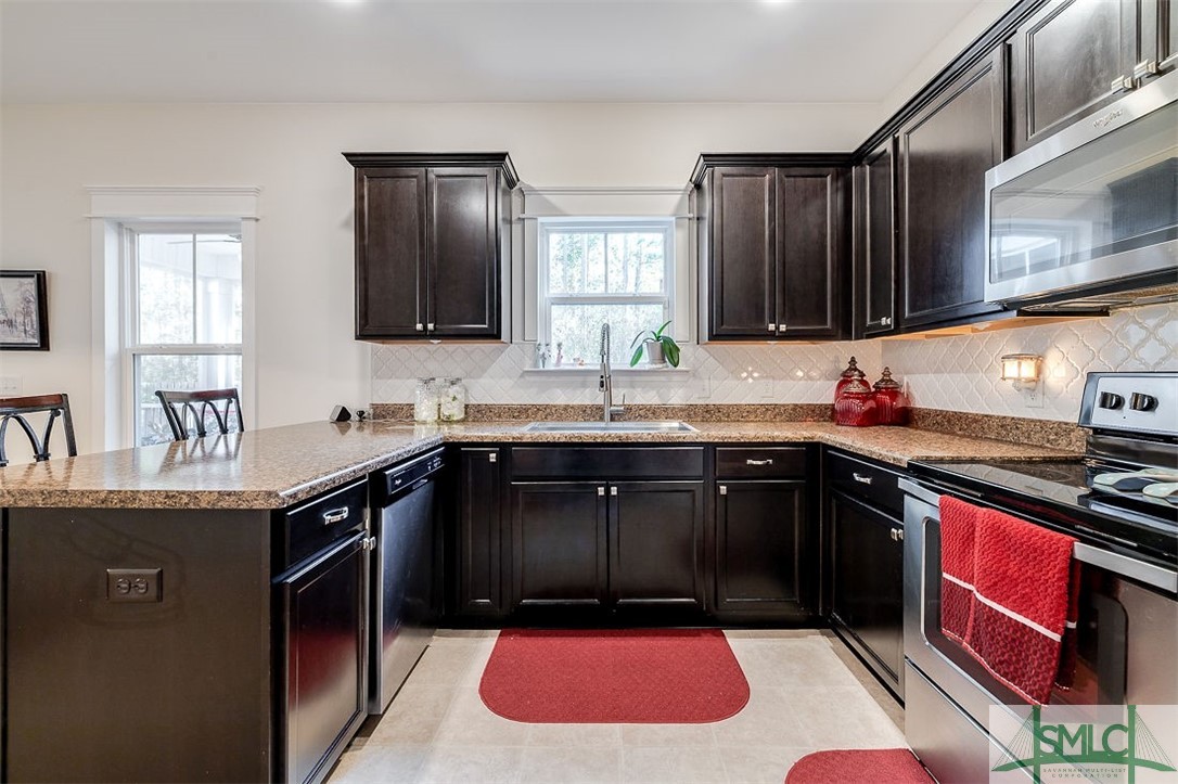 240 Freedom Trail Guyton, GA 31312 - Photo 11 of 38