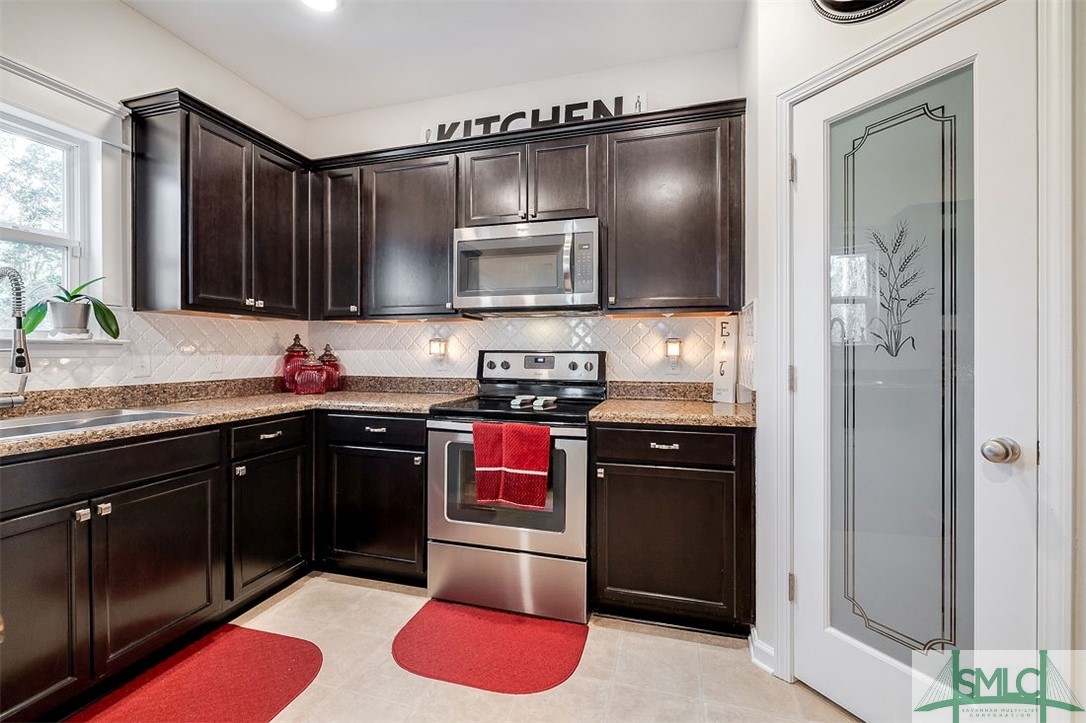 240 Freedom Trail Guyton, GA 31312 - Photo 14 of 38