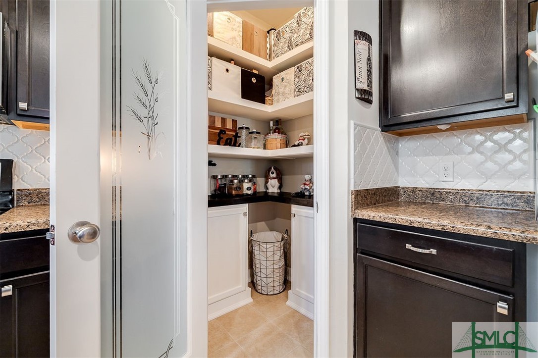 240 Freedom Trail Guyton, GA 31312 - Photo 15 of 38