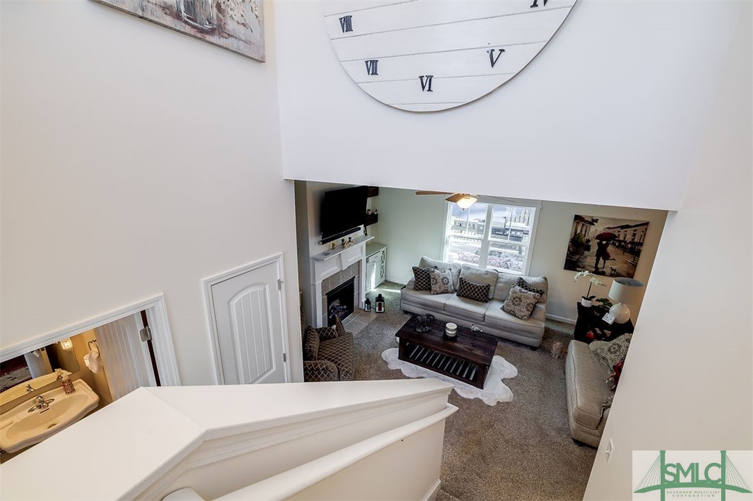 240 Freedom Trail Guyton, GA 31312 - Photo 17 of 38