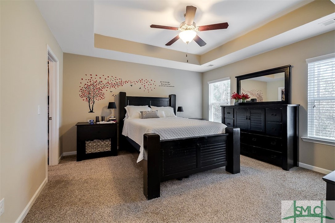 240 Freedom Trail Guyton, GA 31312 - Photo 19 of 38