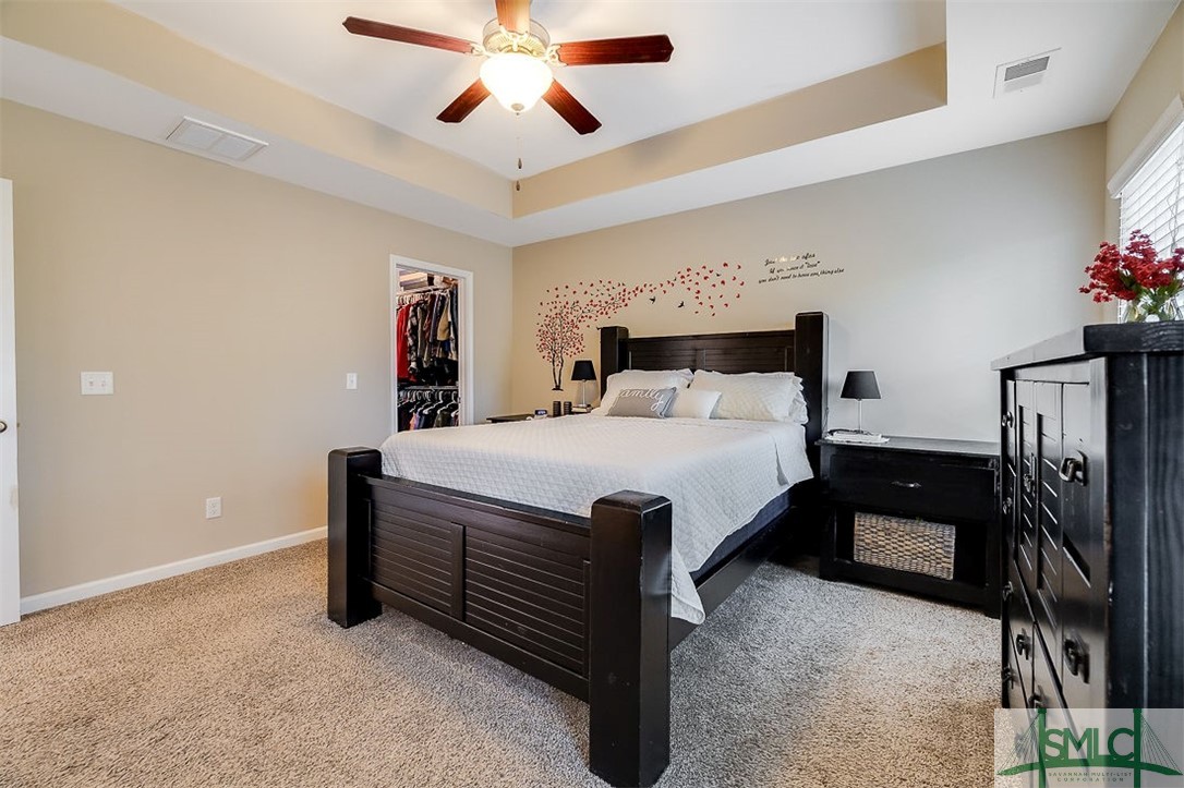 240 Freedom Trail Guyton, GA 31312 - Photo 20 of 38