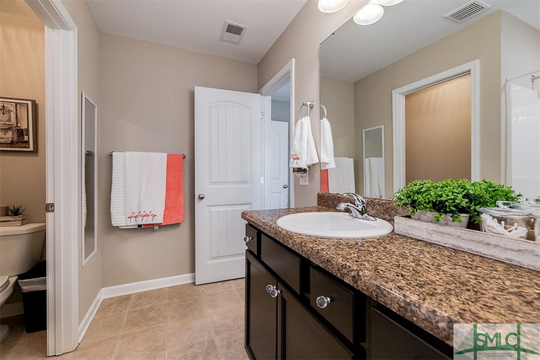 240 Freedom Trail Guyton, GA 31312 - Photo 24 of 38