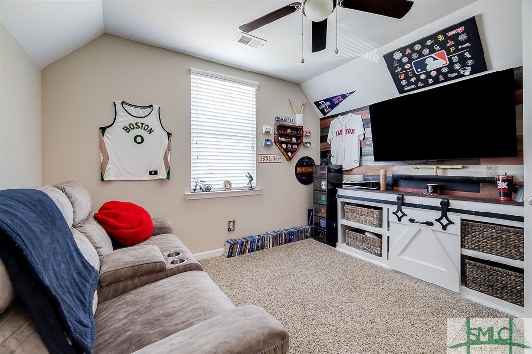 240 Freedom Trail Guyton, GA 31312 - Photo 25 of 38