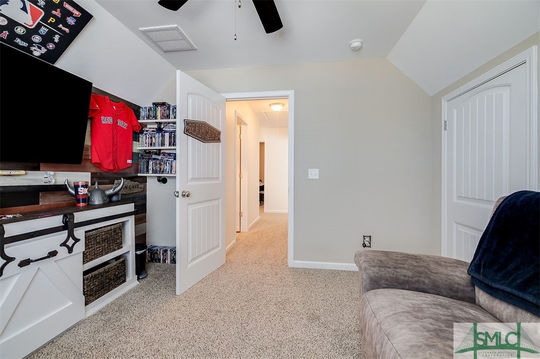 240 Freedom Trail Guyton, GA 31312 - Photo 26 of 38