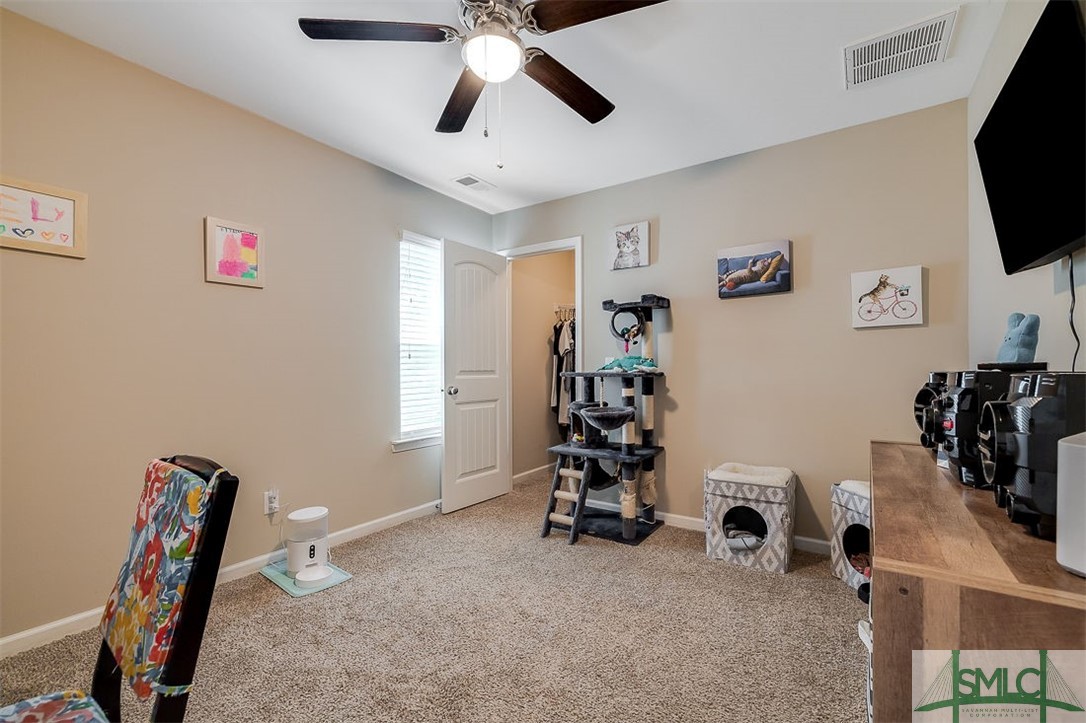 240 Freedom Trail Guyton, GA 31312 - Photo 30 of 38