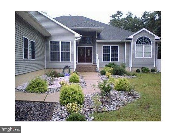 16 Ridge Road Barnegat, NJ 08005 - Photo 1 of 10 Gallery Image 1