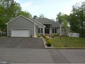 16 Ridge Road Barnegat, NJ 08005 - Photo 2 of 10 Gallery Image 2