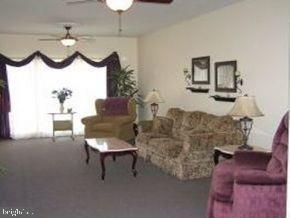 16 Ridge Road Barnegat, NJ 08005 - Photo 3 of 10 Gallery Image 3