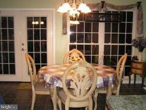 16 Ridge Road Barnegat, NJ 08005 - Photo 4 of 10 Gallery Image 4