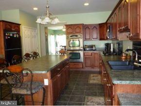 16 Ridge Road Barnegat, NJ 08005 - Photo 5 of 10 Gallery Image 5