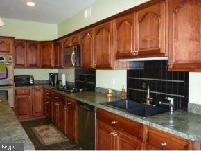 16 Ridge Road Barnegat, NJ 08005 - Photo 6 of 10 Gallery Image 6
