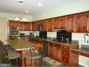 16 Ridge Road Barnegat, NJ 08005 - Photo 7 of 10 Gallery Image 7