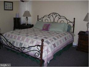 16 Ridge Road Barnegat, NJ 08005 - Photo 8 of 10 Gallery Image 8