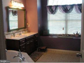 16 Ridge Road Barnegat, NJ 08005 - Photo 9 of 10 Gallery Image 9