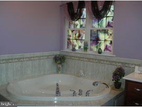16 Ridge Road Barnegat, NJ 08005 - Photo 10 of 10 Gallery Image 10