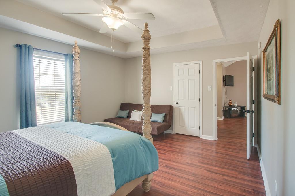 4160 Lunns Store Road Lewisburg, TN 37091 - Photo 12 of 23 Gallery Image 12