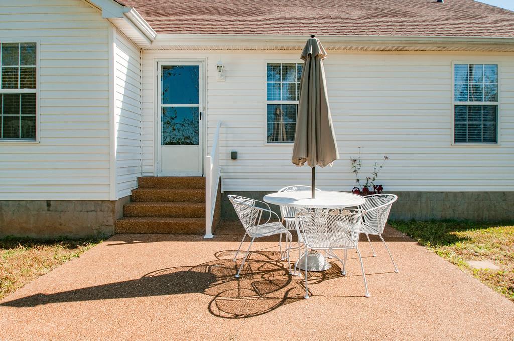 4160 Lunns Store Road Lewisburg, TN 37091 - Photo 19 of 23 Gallery Image 19