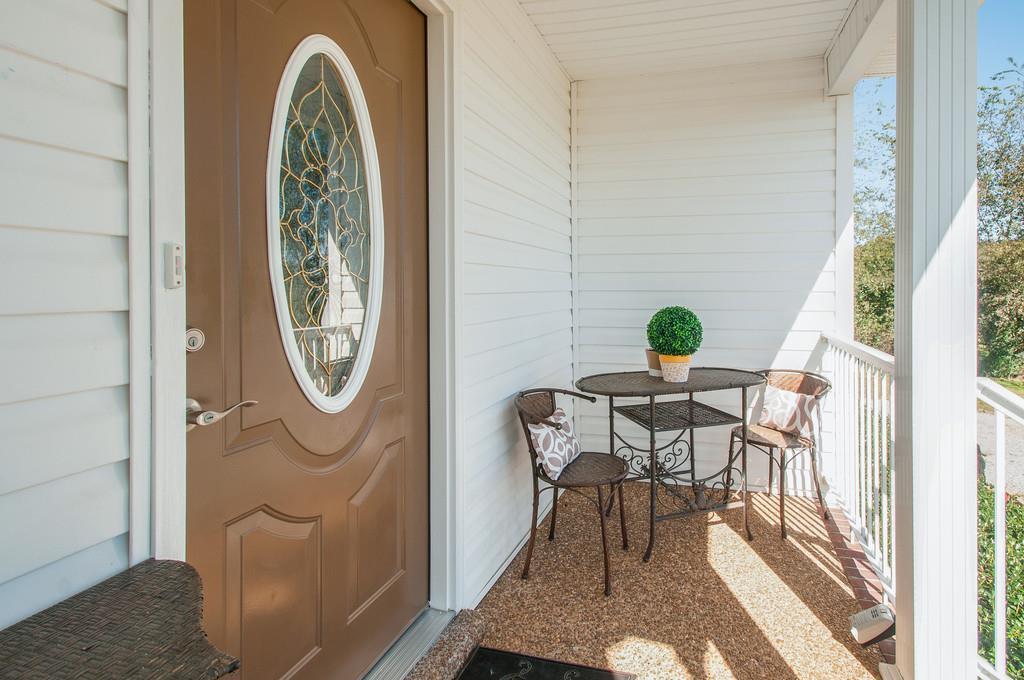 4160 Lunns Store Road Lewisburg, TN 37091 - Photo 3 of 23 Gallery Image 3
