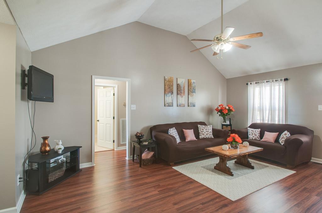 4160 Lunns Store Road Lewisburg, TN 37091 - Photo 5 of 23 Gallery Image 5