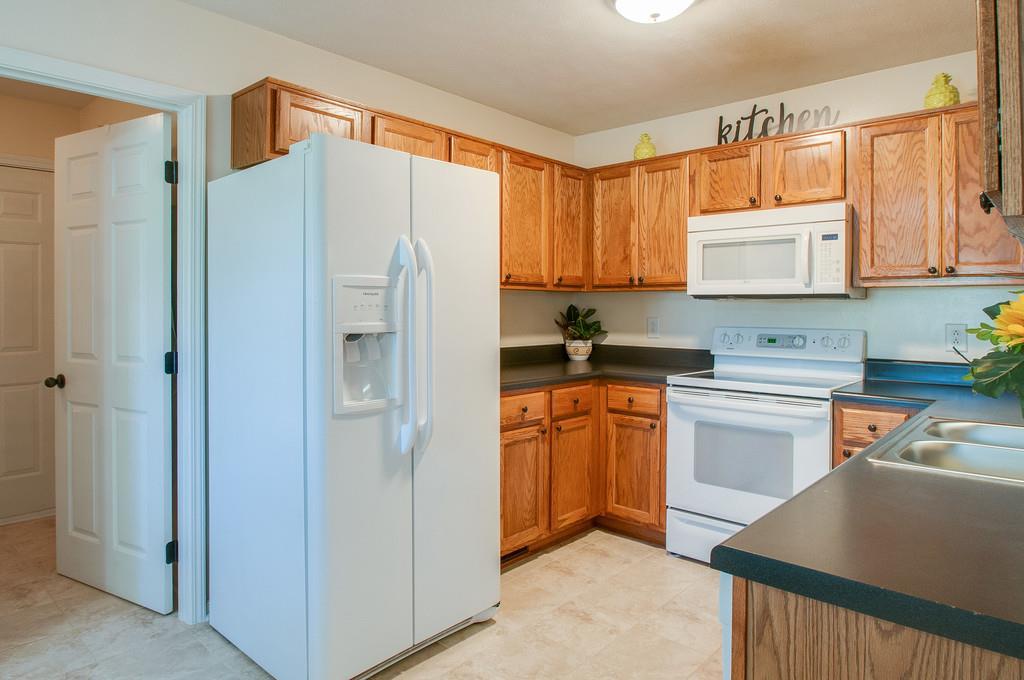 4160 Lunns Store Road Lewisburg, TN 37091 - Photo 8 of 23 Gallery Image 8