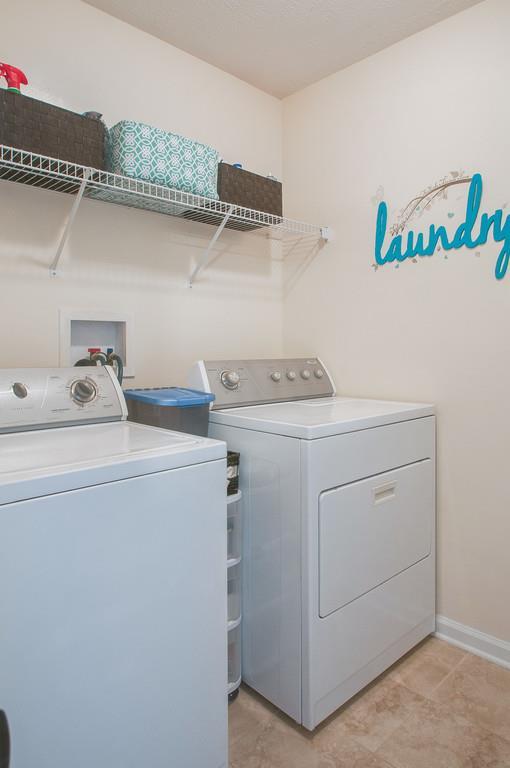4160 Lunns Store Road Lewisburg, TN 37091 - Photo 10 of 23 Gallery Image 10