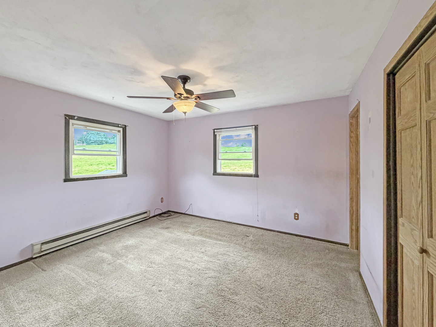 2508 Lundgren Road Pecatonica, IL 61063 - Photo 17 of 27