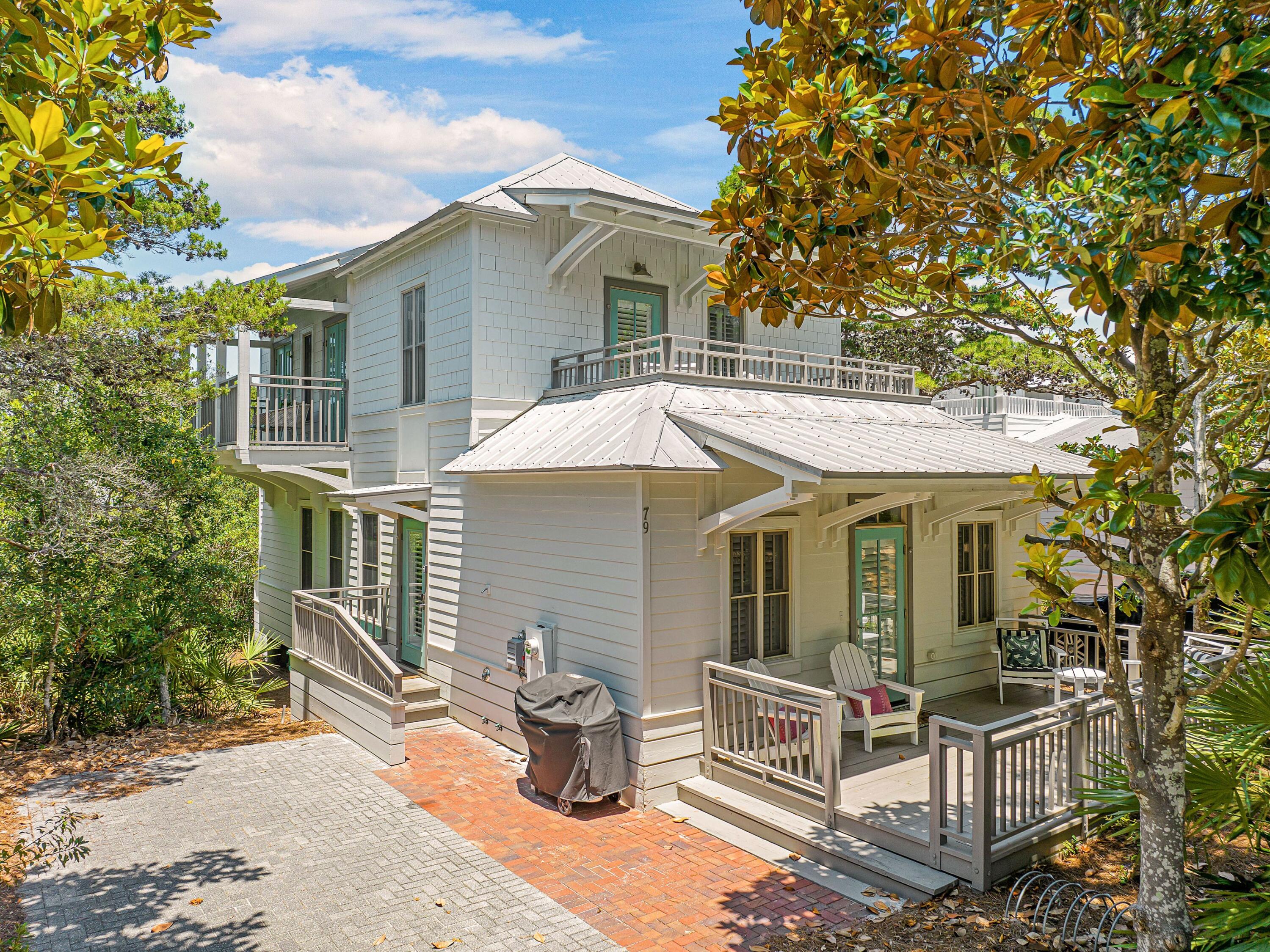 79 Patina Boulevard Inlet Beach, FL 32461 - Photo 40 of 40 photo_online_040