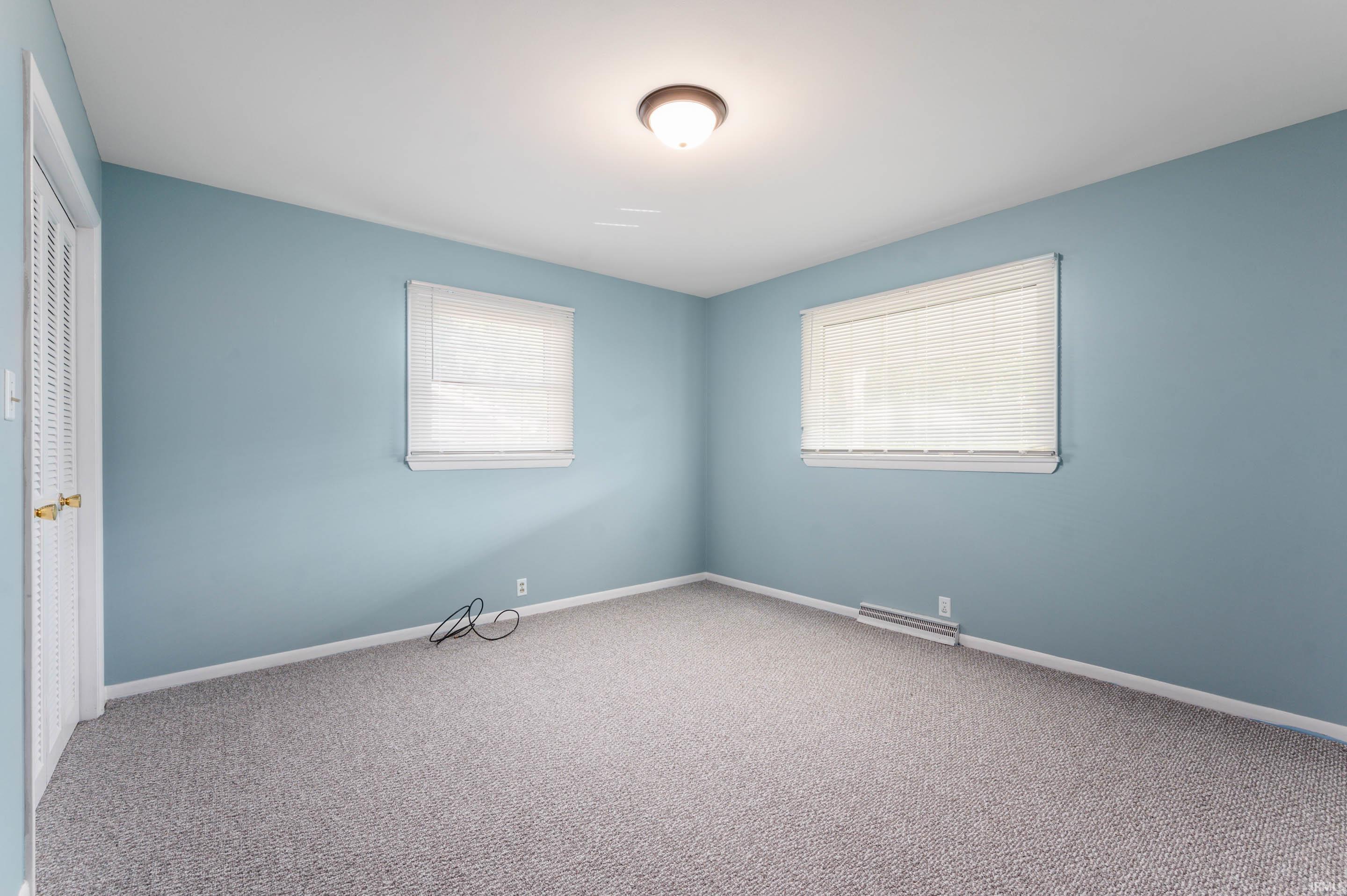 1501 North Briar Road Muncie, IN 47304 - Photo 15 of 21